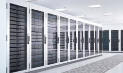 Chroma_Page_63200A_a1