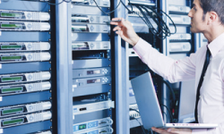 Chroma_Page_63200A_a2