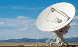 Chroma_Page_63200A_a4