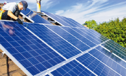 Chroma_Page_63200A_a5