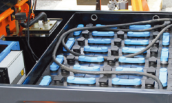 Chroma_Page_63200A_a7