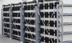 Chroma_Page_63200A_a8