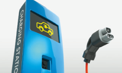 Chroma_Page_63200A_a9