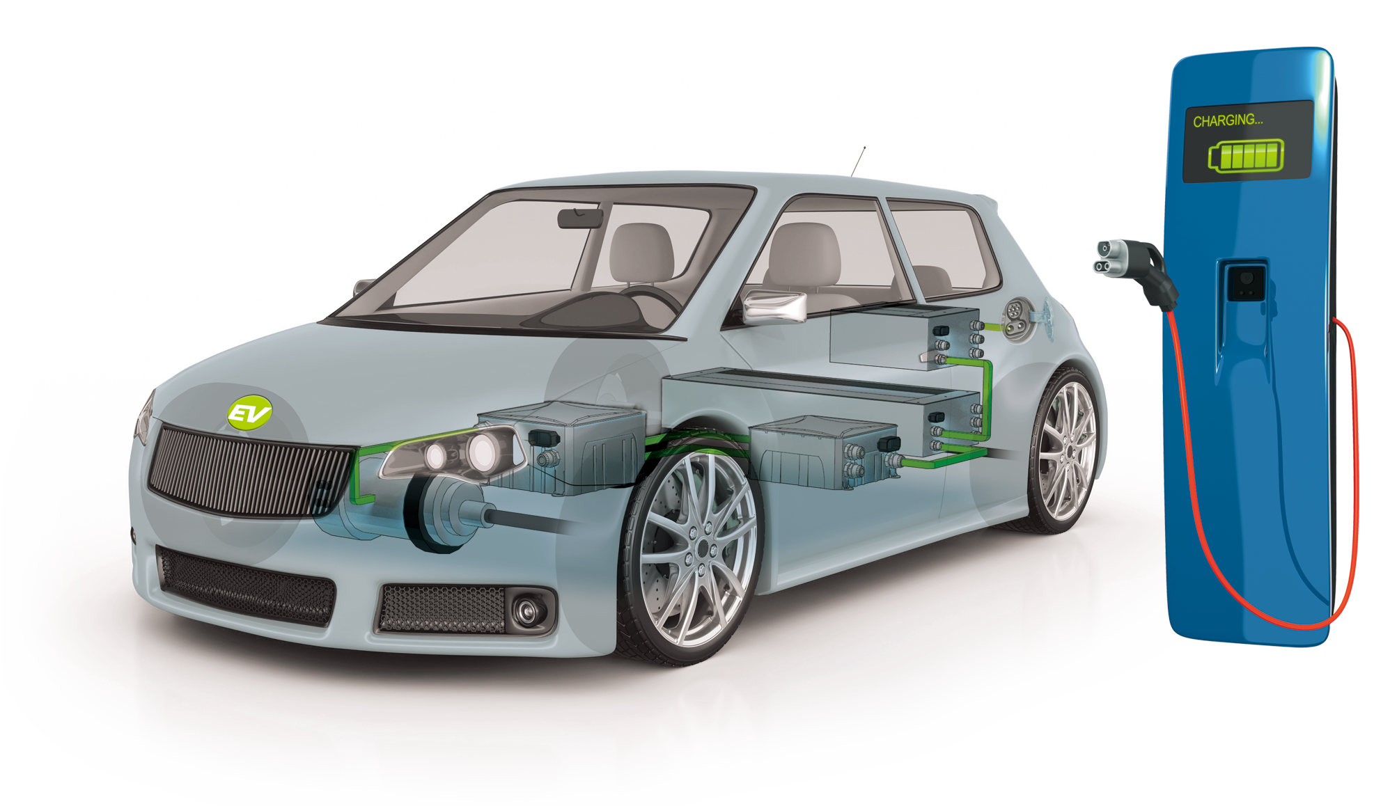 Chroma_Page_63200E_10