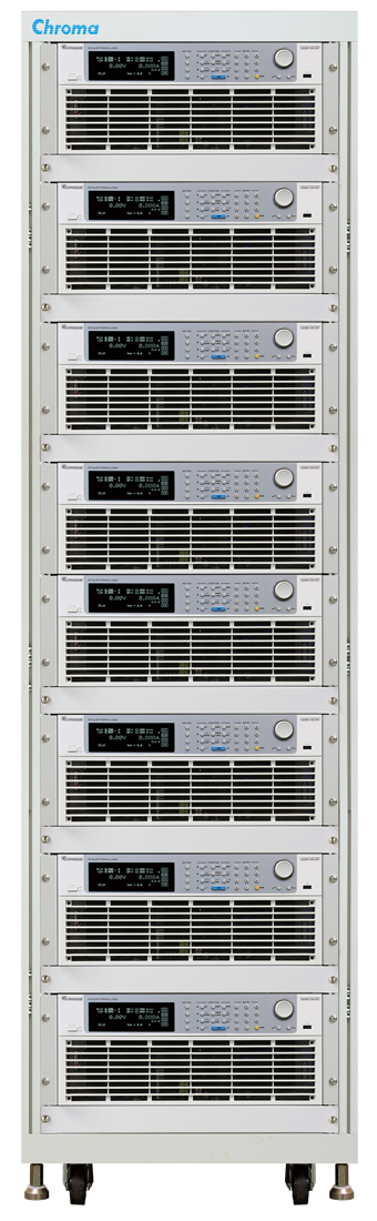 Chroma_Page_63200E_11