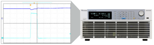 Chroma_Page_63200E_3