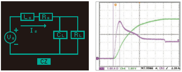 Chroma_Page_63200E_4
