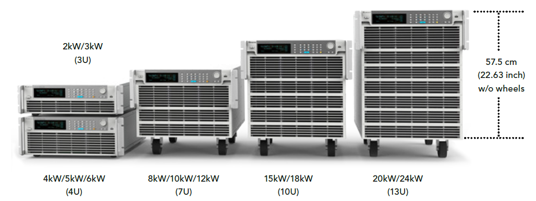 Chroma_Page_63200E_7