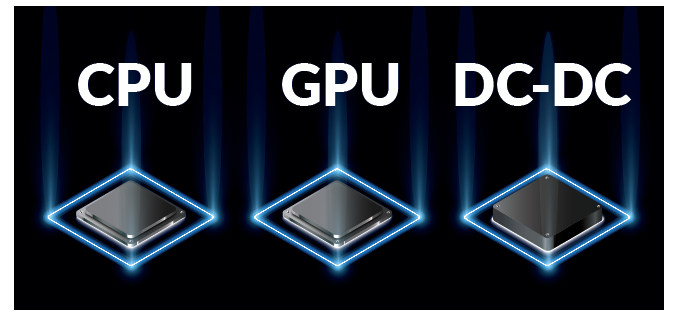 Chroma_Page_63202A_1