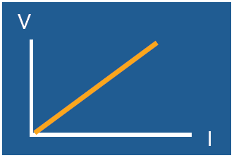 Chroma_Page_63202A_10