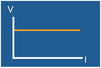 Chroma_Page_63202A_11