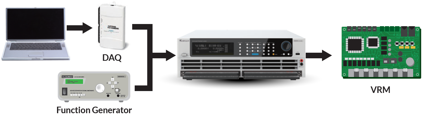 Chroma_Page_63202A_13