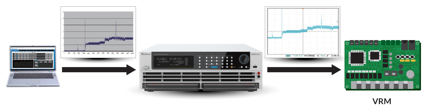 Chroma_Page_63202A_14