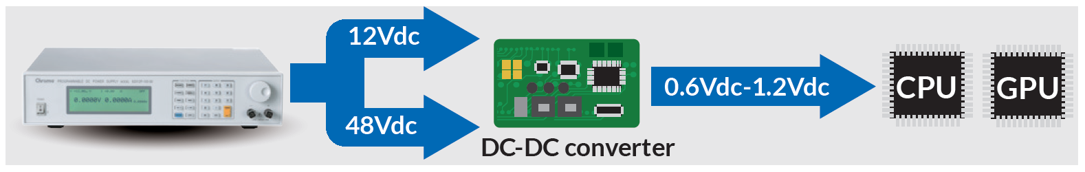 Chroma_Page_63202A_2