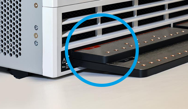 Chroma_Page_63202A_3