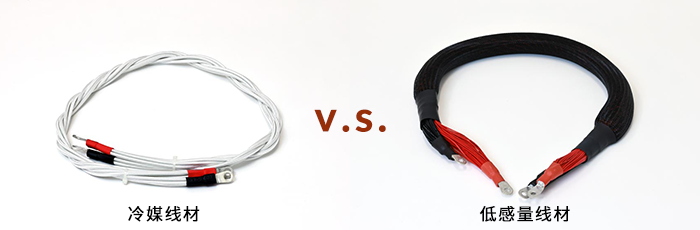 Chroma_Page_63202A_7-SC