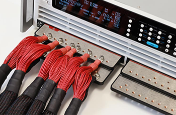 Chroma_Page_63202A_8