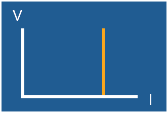 Chroma_Page_63202A_9