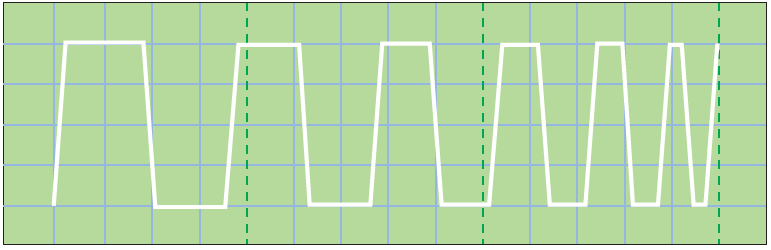 Chroma_Page_63600_11