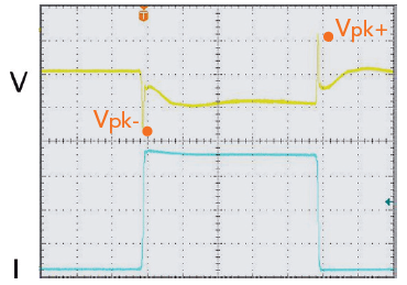 Chroma_Page_63600_12