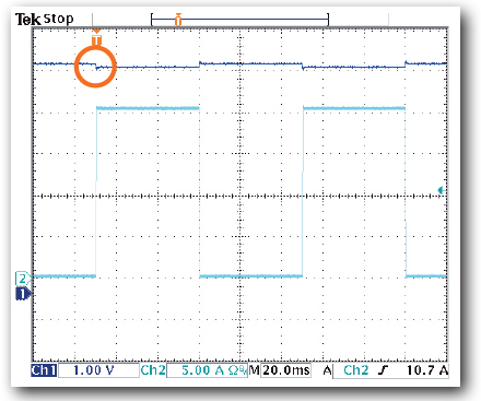 Chroma_Page_63600_13