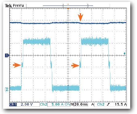 Chroma_Page_63600_14