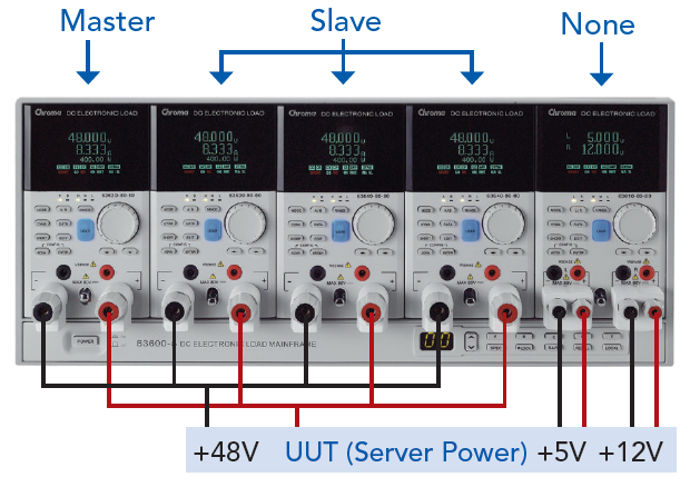 Chroma_Page_63600_16