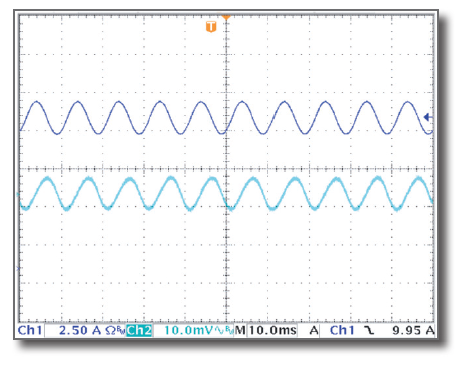Chroma_Page_63600_17