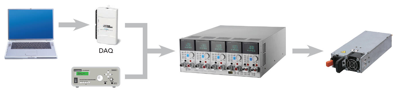 Chroma_Page_63600_18