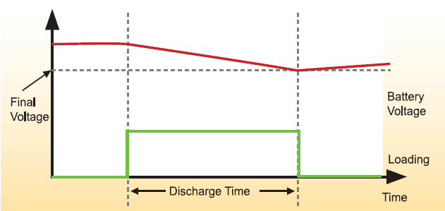 Chroma_Page_63600_22