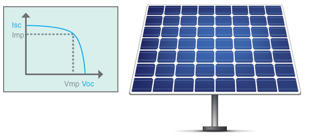 Chroma_Page_63600_23