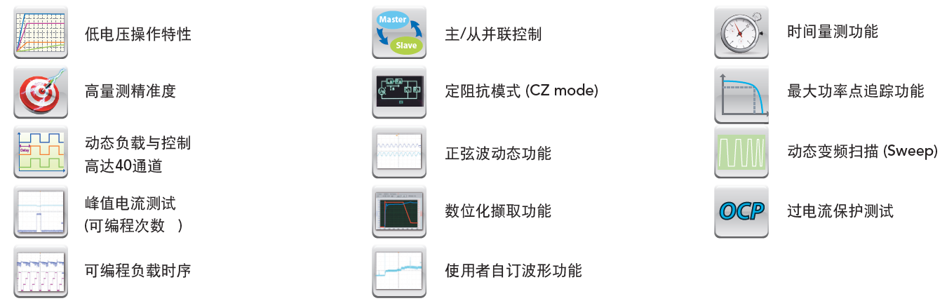 Chroma_Page_63600_3-SC