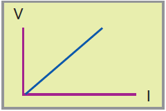 Chroma_Page_63600_5-2