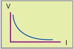 Chroma_Page_63600_5-4