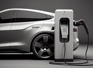 Chroma_Page_63700_1-1