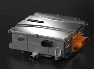 Chroma_Page_63700_1-2