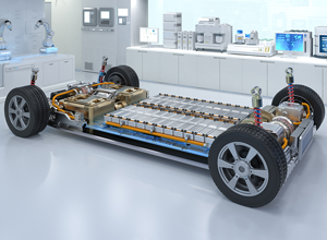 Chroma_Page_63700_1-3