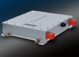 Chroma_Page_63700_1-4