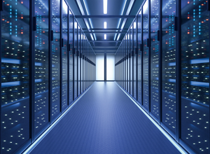 Chroma_Page_63700_1-5