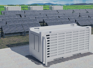 Chroma_Page_63700_1-6