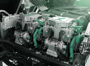 Chroma_Page_63700_1-7