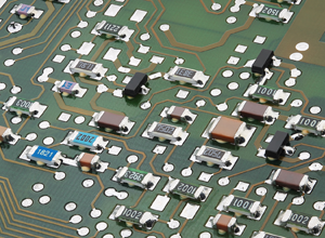 Chroma_Page_63700_1-8