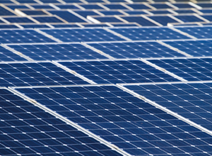 Chroma_Page_63700_1-9