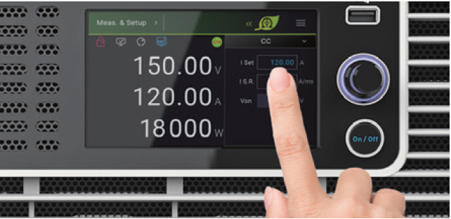 Chroma_Page_63700_10