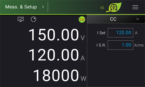 Chroma_Page_63700_11-1