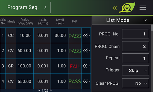 Chroma_Page_63700_11-2