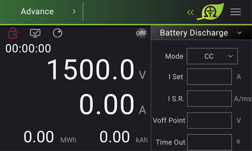 Chroma_Page_63700_11-3