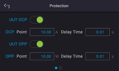 Chroma_Page_63700_11-6