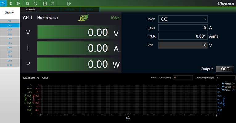 Chroma_Page_63700_12-1