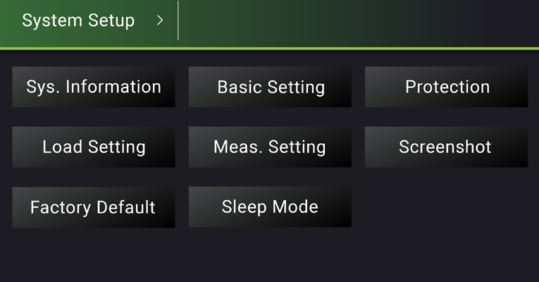 Chroma_Page_63700_12-2